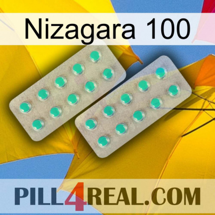 Nizagara 100 29